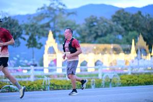 BIB: 
                            <button type="button" onclick="openModal(27827275)" class="btn btn-primary btn-sm float-right btn-popup" data-toggle="modal" data-target=".modal-high-quality">
                        <i class="fas fa-shopping-cart"></i> Add to Cart
                    </button>
                                            <button type="button" onclick="isThisMe(27827275, true)" class="btn btn-success btn-sm float-right btn-popup btn-isme hidden" data-toggle="tooltip" data-placement="bottom" title="นี่คือรูปของคุณใช่ไหม คลิกที่นี่เพื่อเอาเข้าอัลบั้ม">
                        <i class="fas fa-plus"></i> Add to album
                    </button>
                    <button type="button" onclick="isThisMe(27827275, false)" class="btn btn-warning btn-sm float-right btn-popup btn-isnotme hidden">
                        <i class="fas fa-ban"></i> Remove from album
                    </button>